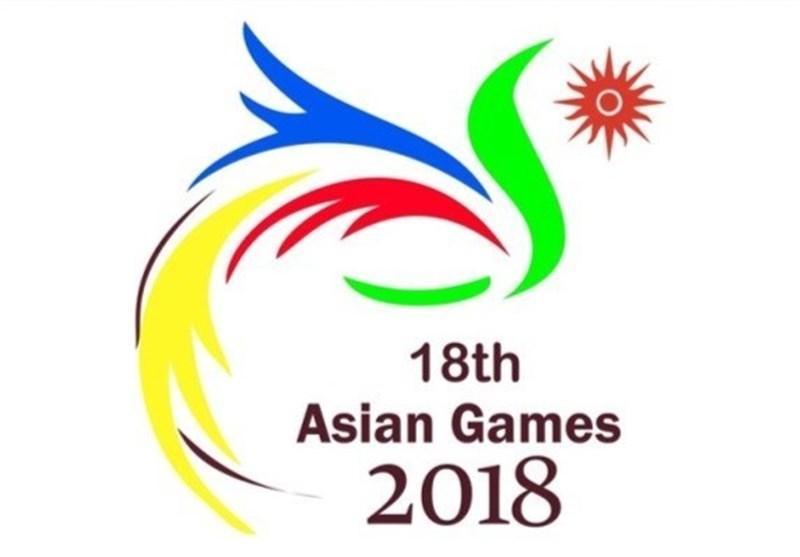 بازی های آسیایی 2018، کره جنوبی حریف تیم امید ایران در مرحله یک هشتم نهایی شد
