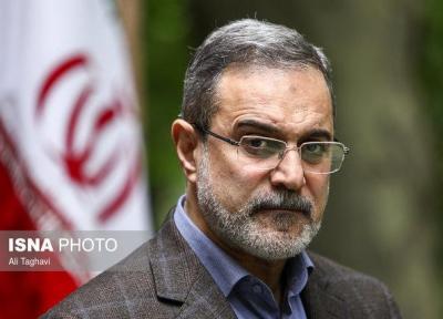 بسیاری از دانش آموزان دختر از مسائل قامتی رنج می برند
