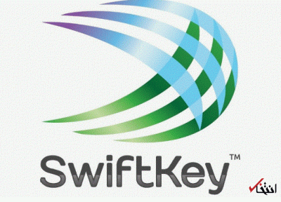 مترجم مایکروسافت به نسخه اندرویدی کیبورد Swiftkey اضافه شد