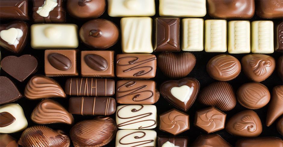 آیا شکلات باعث افزایش طول عمر می گردد؟