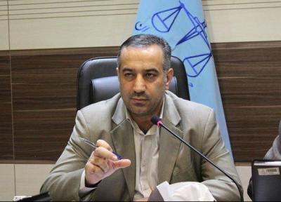 تشریفات طولانی جدی ترین مشکل اجرای قوانین در کشور است