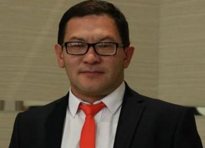 پروسه انتقال قدرت در قزاقستان کلید خورد؛ برکناری کابینه یک تیر با دو نشان بود