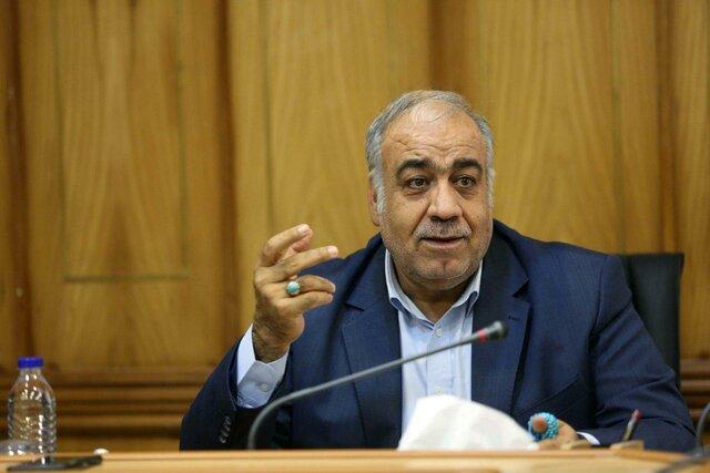 پروسه ثبت روز ملی کرمانشاه در تقویم را پیگیری می کنیم پروسه ثبت روز ملی کرمانشاه در تقویم را پیگیری می کنیم