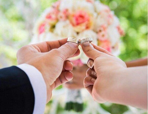 ازدواج؛ هندوانه ای که دیگر در بسته نیست ازدواج؛ هندوانه ای که دیگر در بسته نیست