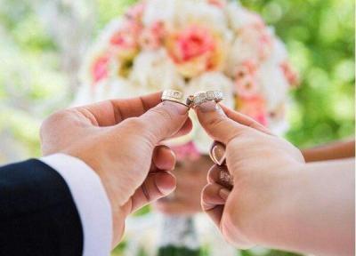 ازدواج؛ هندوانه ای که دیگر در بسته نیست