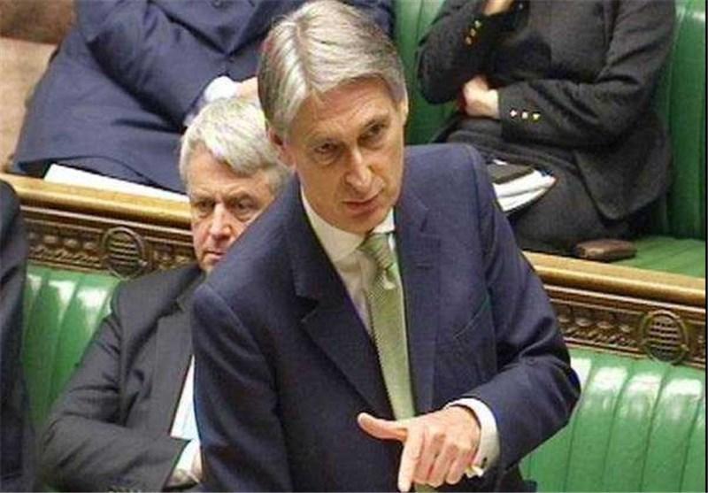 وزیر دارایی پیشین انگلیس: برگزیت بدون توافق خیانت به بریتانیا خواهد بود