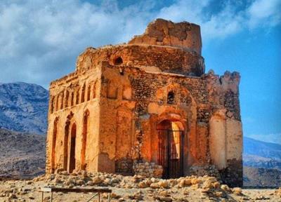 شهر باستانی قلهات، فرصتی برای توسعه همکاری های گردشگری و میراث فرهنگی ایران و عمان