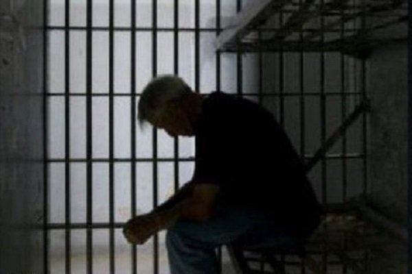 انتقال 43 محکوم ایرانی از تایلند به کشور انتقال 43 محکوم ایرانی از تایلند به کشور