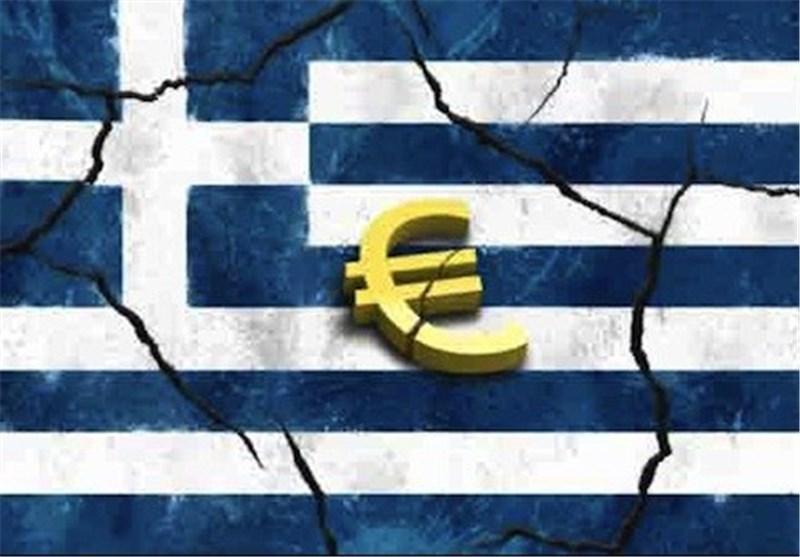 یونان در آستانه توافق برای دریافت یاری های اقتصادی جدید