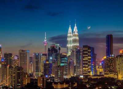 راهنمای کامل خرید سیم کارت در مالزی