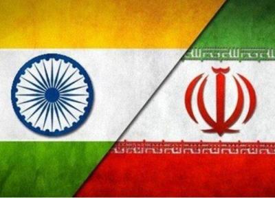 ایران و هند همکاری های دفاعی خود را توسعه می دهند