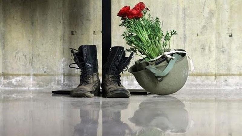 تا آخرین گلوله پوستر تا آخرین گلوله + پوستر