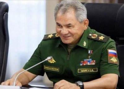 مسکو آماده همکاری با ناتو است