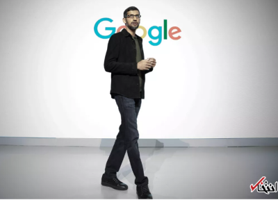 هشدار مدیرعامل گوگل: ما باید در خصوص چگونگی مخاطرات هوش مصنوعی هشیار باشیم