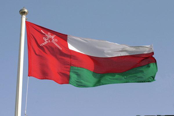 اقدام جدید عمان برای ممانعت از گسترش ویروس کرونا اقدام جدید عمان برای ممانعت از گسترش ویروس کرونا