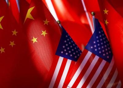 دویچه وله: آمریکا هم در اقتصاد و هم کرونا در مقابل چین بازنده شد