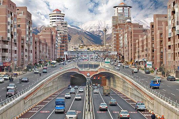 قیمت آپارتمان های نقلی در مناطق مختلف تهران ، فروشنده واقعی کیست؟