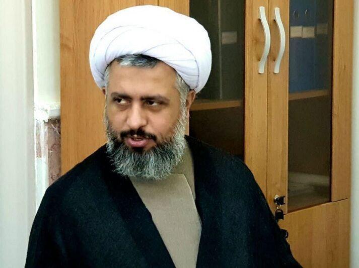 خبرنگاران حاشیه سازی و بداخلاقی در شان مجلس نیست خبرنگاران حاشیه سازی و بداخلاقی در شان مجلس نیست
