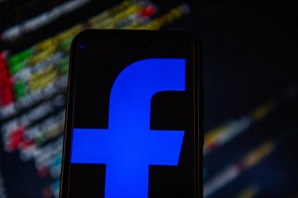 فیس بوک تبلیغات سیاسی را ممنوع می نماید