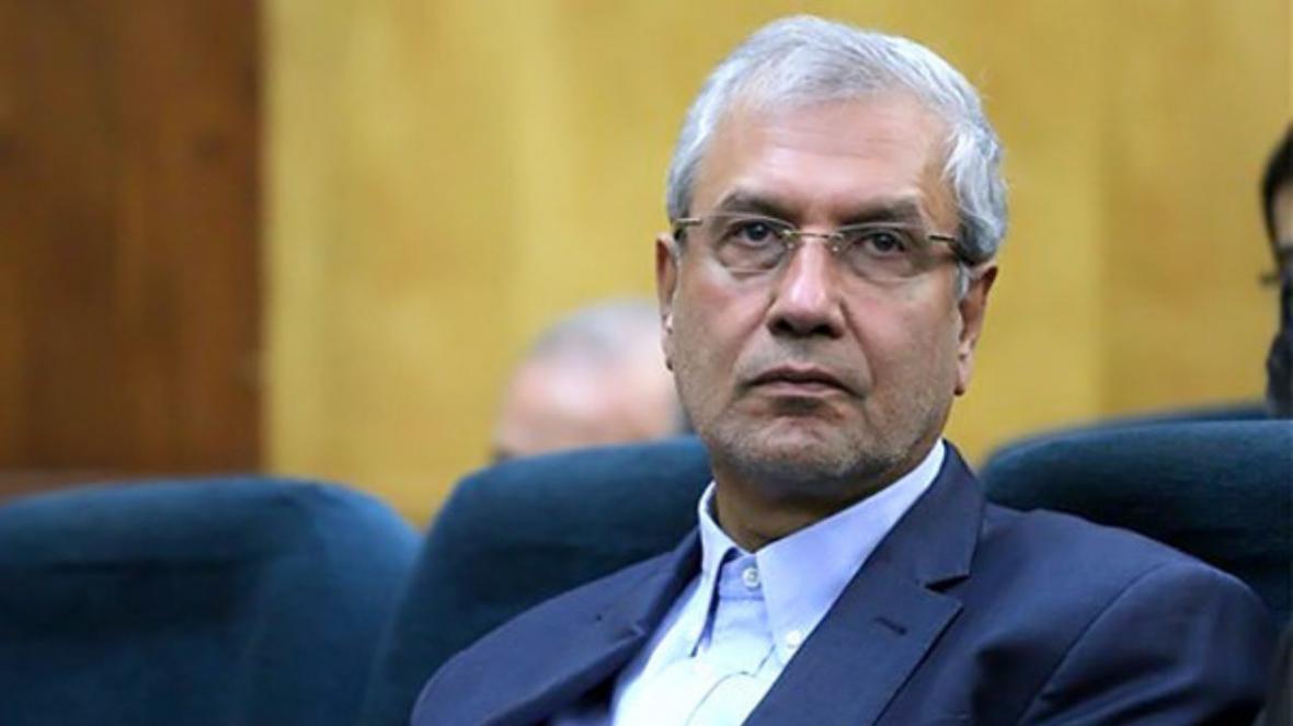 ربیعی:انجام شعائر با روش همیشگی، به روح عزاداری ضربه می ربیعی:انجام شعائر با روش همیشگی، به روح عزاداری ضربه می زند