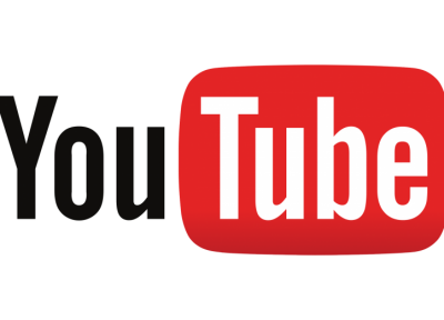 گام بلند گوگل برای تبدیل یوتیوب به فروشگاه!