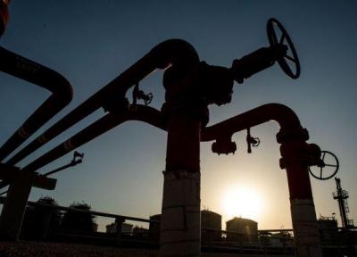 آمریکا تحریم پیمانکاران نفتی روسیه را تشدید کرد