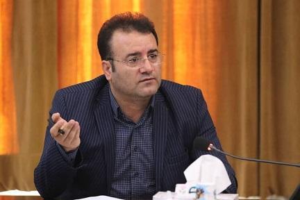 معرفی روسای نمونه اداره های حمل و نقل مناطق شهرداری تبریز معرفی روسای نمونه اداره های حمل و نقل مناطق شهرداری تبریز