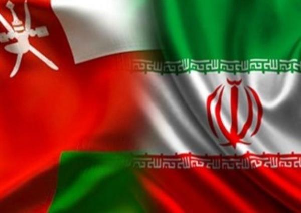 مسدودیت پول واردکنندگان نهاده های دامی توسط بانک های عمانی مسدودیت پول واردکنندگان نهاده های دامی توسط بانک های عمانی