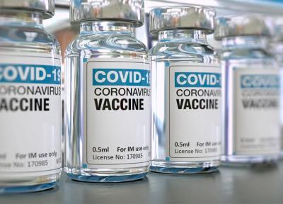 تفاوت شاخص واکسن کرونای دو شرکت فایزر و مادرنا در چیست؟