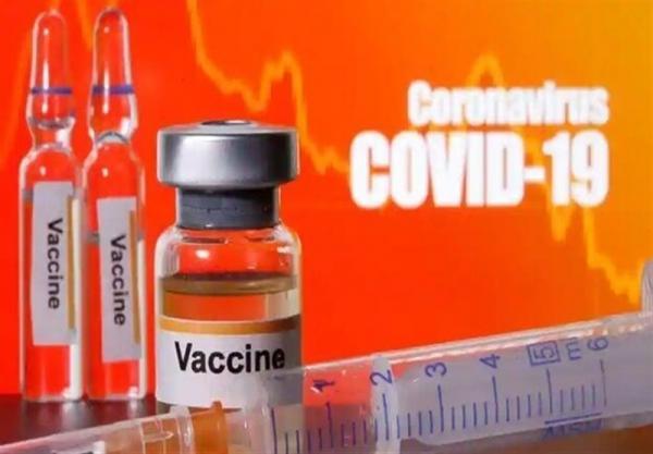 توزیع 23 میلیون دوز واکسن کرونا در بین مردم چین