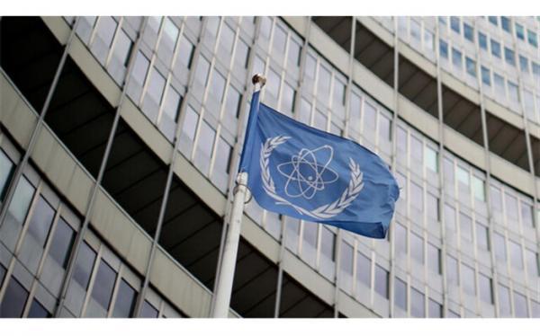 آژانس اتمی: ایران قصد نصب سانتریفیوژهای پیشرفته بیشتری را دارد