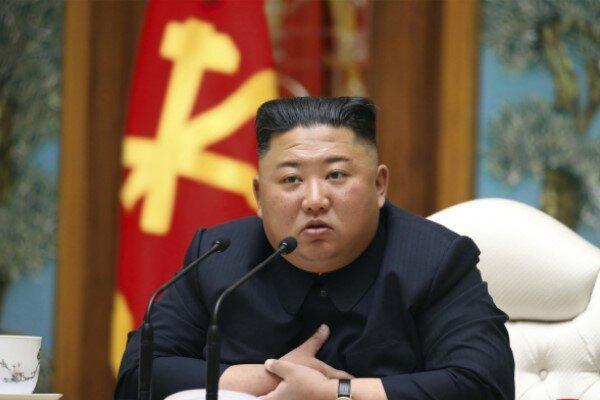 آمریکا: کره شمالی تهدید سایبری بزرگی است