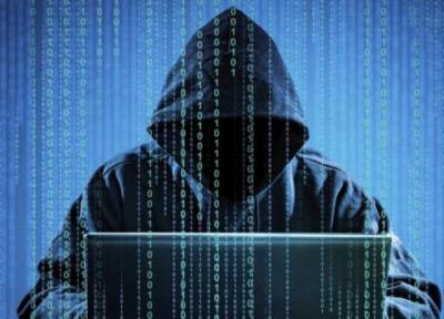 حملات سایبری، تهدید اصلی برای اقتصاد آمریکا