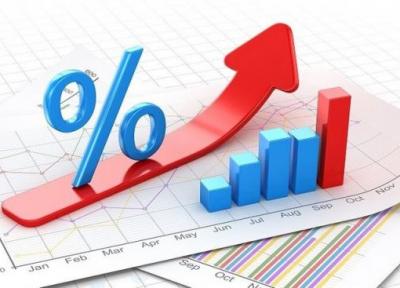 نرخ تورم خرداد ماه به 43 درصد رسید