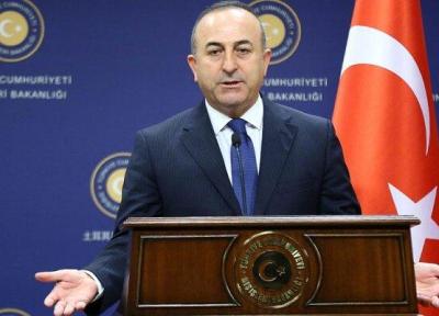 تور ارمنستان: فقط تفکری نو روابط بین باکو و ایروان را عادی خواهد نمود