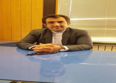 سئول از فضای تحریمی علیه ایران سوء استفاده کرد