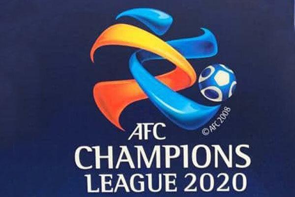 دیدار فینال لیگ قهرمانان آسیا در عربستان برگزار خواهد شد