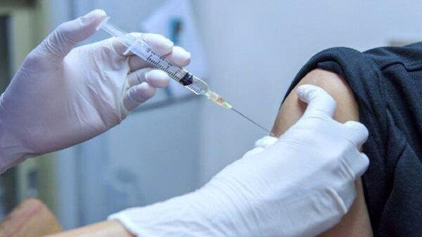 تزریق بیش از 3 میلیون دُز واکسن کرونا در خراسان رضوی