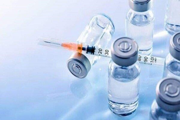 تور دهلی: واکسن تازه هند تا 77.8 درصد در مقابل کرونا موثر اعلام شد