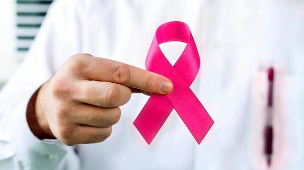 سرطان پستان در کدام خانم ها کمتر است؟