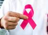 سرطان پستان در کدام خانم ها کمتر است؟