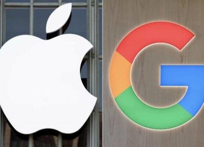 تور هلند ارزان: احتمال شکایت گروهی از اپل و گوگل در هلند قوت گرفت