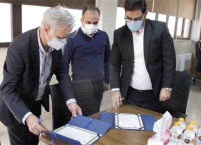 40 درصد صرفه جویی ارزی در ساخت کمپرسور ایرانی برای صنعت فولاد