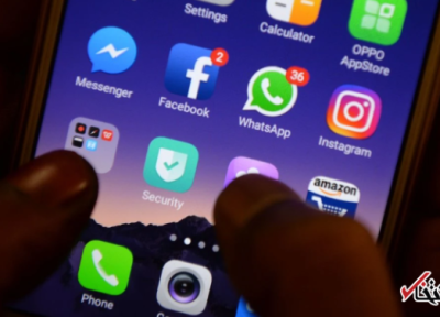 طرح جنجالی مارک زاکربرگ در راه است ، برنامه ای برای ادغام اینستاگرام، واتساپ و پیغام رسان فیسبوک ، امنیت و حریم خصوصی کاربران قربانی می گردد؟