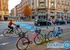 دوچرخه سواری در هلند ، راهنمای تازه کاران در هلند (تور ارزان هلند)