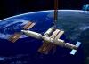 چین ایستگاه فضایی اش را وسعت می بخشد!