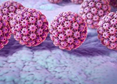 7 ویروسی که سرطان ایجاد می نمایند