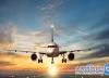 ترافیک جهانی هواپیماهای مسافربری به روند بهبود خود پس از کووید ادامه داد
