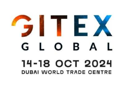 نمایشگاه جیتکس دبی 2024 ، GITEX