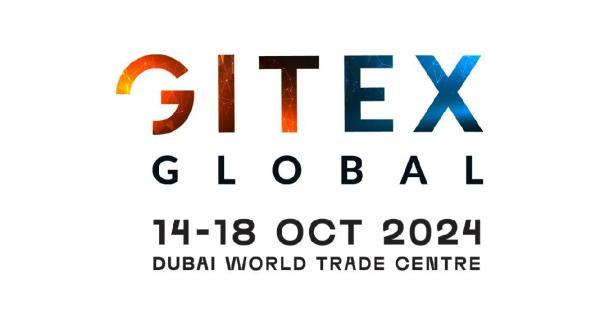 نمایشگاه جیتکس دبی 2024 ، GITEX